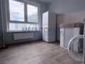 Продать двухкомнатную квартиру, 48 м², этаж 3 из 10. Фото 14