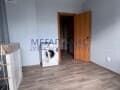 Продать двухкомнатную квартиру, 48 м², этаж 3 из 10. Фото 15
