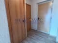 Продать двухкомнатную квартиру, 48 м², этаж 3 из 10. Фото 16