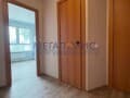 Продать двухкомнатную квартиру, 48 м², этаж 3 из 10. Фото 17