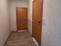 Продать двухкомнатную квартиру, 48 м², этаж 3 из 10. Фото 18