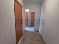 Продать двухкомнатную квартиру, 48 м², этаж 3 из 10. Фото 19