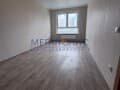 2-комн. квартира, 48 м²