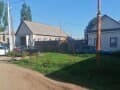 Продаем дом, 93.1 м². Фото 3