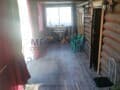 Продаем дом, 93.1 м². Фото 18