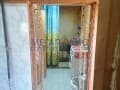 Продаем дом, 93.1 м². Фото 22