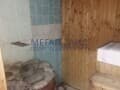 Продаем дом, 93.1 м². Фото 24