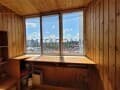 Объявление о продаже трехкомнатной квартиры, 62.4 м², этаж 6 из 9. Фото 8