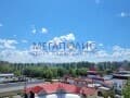 Объявление о продаже трехкомнатной квартиры, 62.4 м², этаж 6 из 9. Фото 11