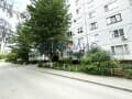 1-комн. квартира, 37 м²