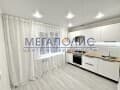 Продаю однокомнатную квартиру, 37 м², этаж 1 из 9. Фото 1