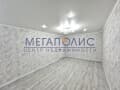 Продаю однокомнатную квартиру, 37 м², этаж 1 из 9. Фото 4