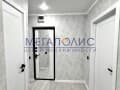 Продаю однокомнатную квартиру, 37 м², этаж 1 из 9. Фото 7