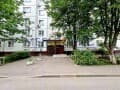Продаю однокомнатную квартиру, 37 м², этаж 1 из 9. Фото 9