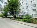 1-комн. квартира, 37 м²