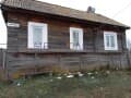 Продажа дома, 45 м². Фото 2