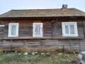 Продажа дома, 45 м². Фото 3
