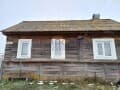 Продажа дома, 45 м². Фото 4