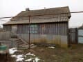 Продажа дома, 45 м². Фото 5