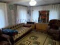 Продажа дома, 45 м². Фото 7