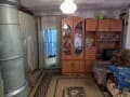 Продажа дома, 45 м². Фото 11
