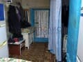 Продажа дома, 45 м². Фото 15