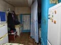 Продажа дома, 45 м². Фото 16