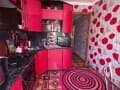 Продаю двухкомнатную квартиру, 43.2 м², этаж 3 из 5. Фото 1
