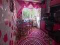 Продаю двухкомнатную квартиру, 43.2 м², этаж 3 из 5. Фото 2