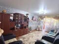 Продаю двухкомнатную квартиру, 43.2 м², этаж 3 из 5. Фото 3