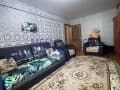 Продаю двухкомнатную квартиру, 43.2 м², этаж 3 из 5. Фото 5