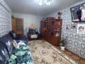 Продаю двухкомнатную квартиру, 43.2 м², этаж 3 из 5. Фото 6