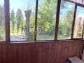 Продаю двухкомнатную квартиру, 43.2 м², этаж 3 из 5. Фото 7