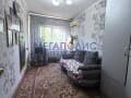 Продаю двухкомнатную квартиру, 43.2 м², этаж 3 из 5. Фото 8