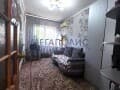Продаю двухкомнатную квартиру, 43.2 м², этаж 3 из 5. Фото 9