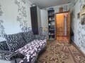 Продаю двухкомнатную квартиру, 43.2 м², этаж 3 из 5. Фото 10