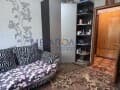 Продаю двухкомнатную квартиру, 43.2 м², этаж 3 из 5. Фото 11