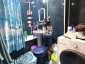 Продаю двухкомнатную квартиру, 43.2 м², этаж 3 из 5. Фото 13
