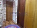 Продаю двухкомнатную квартиру, 43.2 м², этаж 3 из 5. Фото 14