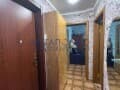 Продаю двухкомнатную квартиру, 43.2 м², этаж 3 из 5. Фото 15