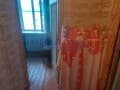 Купить однокомнатную квартиру, 20.3 м², этаж 5 из 5. Фото 4