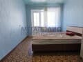 Продаю двухкомнатную квартиру, 45.3 м², этаж 2 из 5. Фото 2