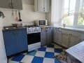 Продаю двухкомнатную квартиру, 45.3 м², этаж 2 из 5. Фото 3