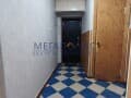 Продаю двухкомнатную квартиру, 45.3 м², этаж 2 из 5. Фото 4