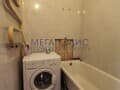 Продаю двухкомнатную квартиру, 45.3 м², этаж 2 из 5. Фото 5