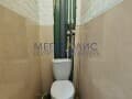 Продаю двухкомнатную квартиру, 45.3 м², этаж 2 из 5. Фото 6