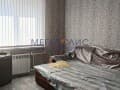 Продаем двухкомнатную квартиру, 53.2 м², этаж 4 из 9. Фото 4