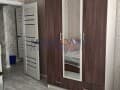 Продаем двухкомнатную квартиру, 53.2 м², этаж 4 из 9. Фото 5