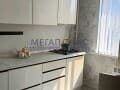 Продаем двухкомнатную квартиру, 53.2 м², этаж 4 из 9. Фото 7