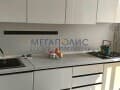 Продаем двухкомнатную квартиру, 53.2 м², этаж 4 из 9. Фото 8